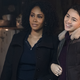The world needs more Misty Knight and Colleen Wing, not less.